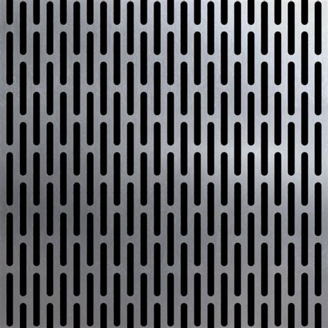 nichols sheet metal|nichols perforated metal.